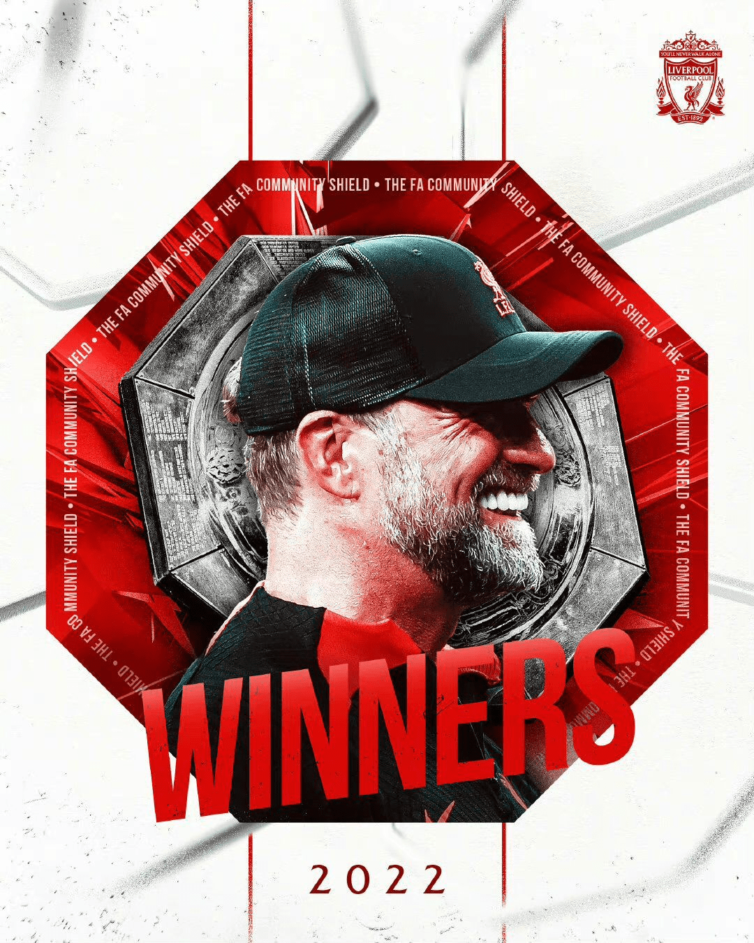 NG大舞台-关于今夜塞维利亚调整名单以备欧冠多特蒙德临场应变备战社区盾，这操作让人直呼：今夜葡萄牙体育备战法国杯的信息