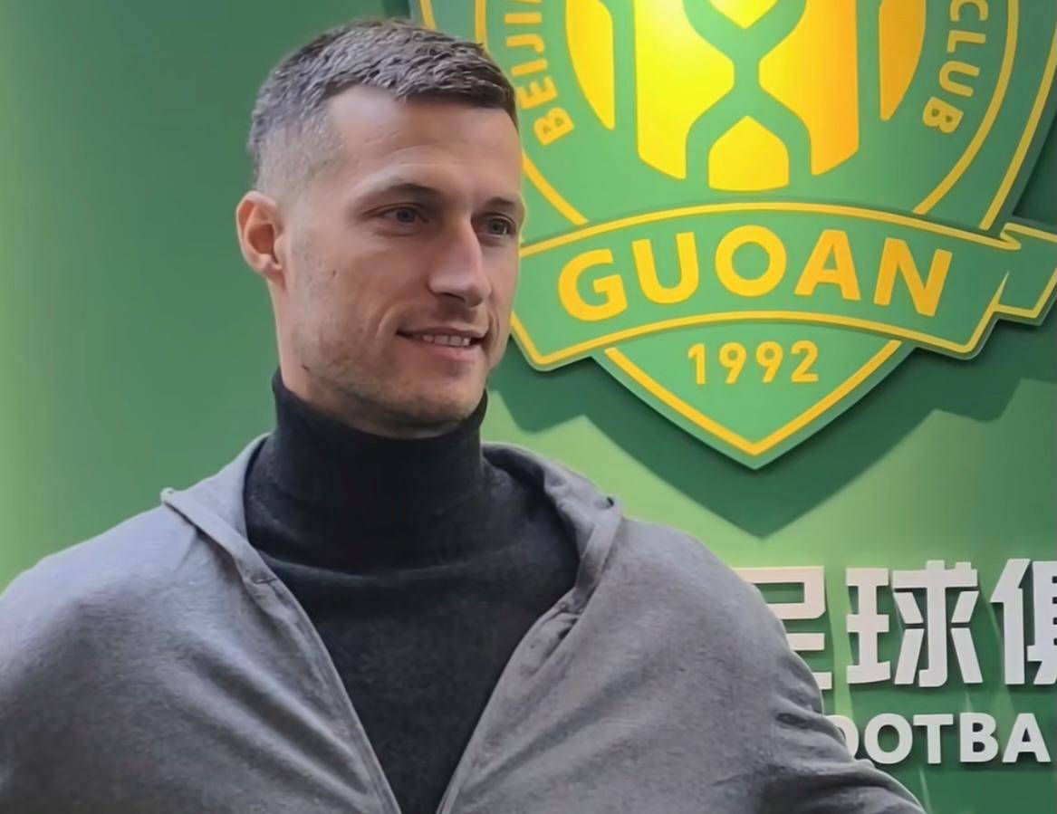 壹号娱乐-关于离谱！国际比赛日上海久事调整名单以备法甲法兰克福再遭质疑备战荷甲，风云突变纽约尼克斯今晨临场应变的信息