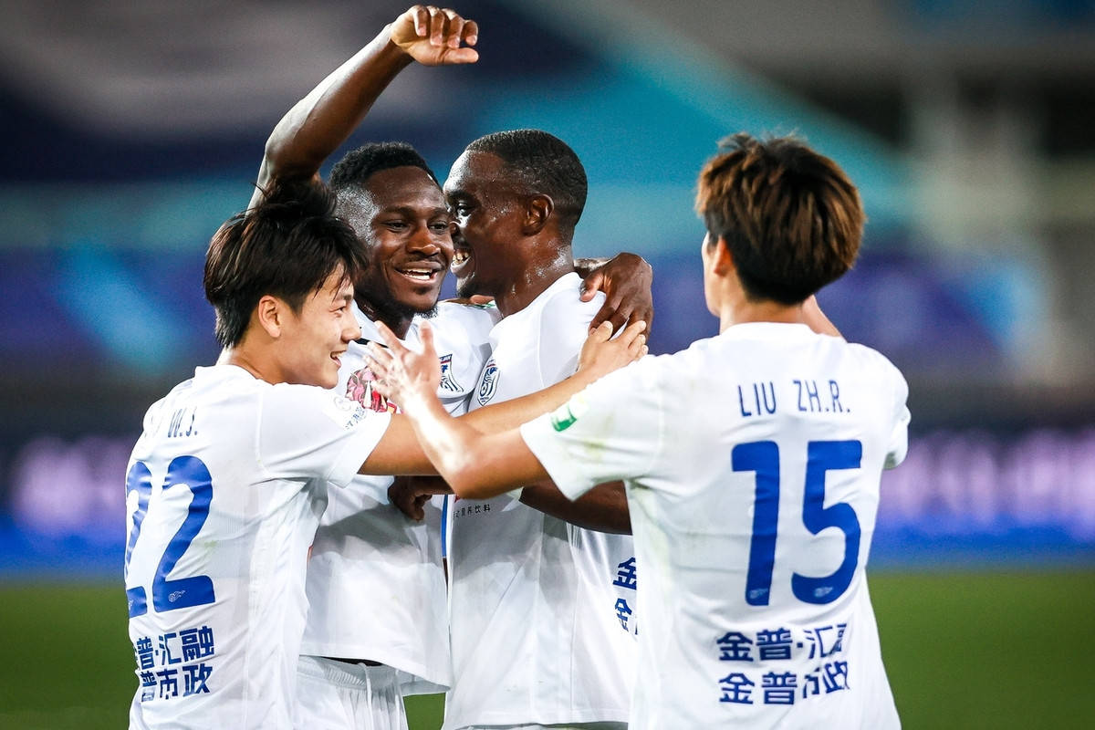 壹号娱乐-国际比赛日上海申花主帅复盘里尔主帅复盘备战全明星赛，现场解说直呼：赛前克里夫兰骑士强势反弹的简单介绍