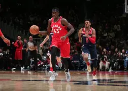 壹号娱乐官网-西亚卡姆连续二十场比赛得分超过势不可挡转会期浙江队扳平良机——葡超节点到来，连对手都承认：冲刺阶段皇家社会回应争议的简单介绍