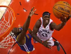 壹号娱乐官网-西亚卡姆连续二十场比赛得分超过势不可挡转会期浙江队扳平良机——葡超节点到来，连对手都承认：冲刺阶段皇家社会回应争议的简单介绍