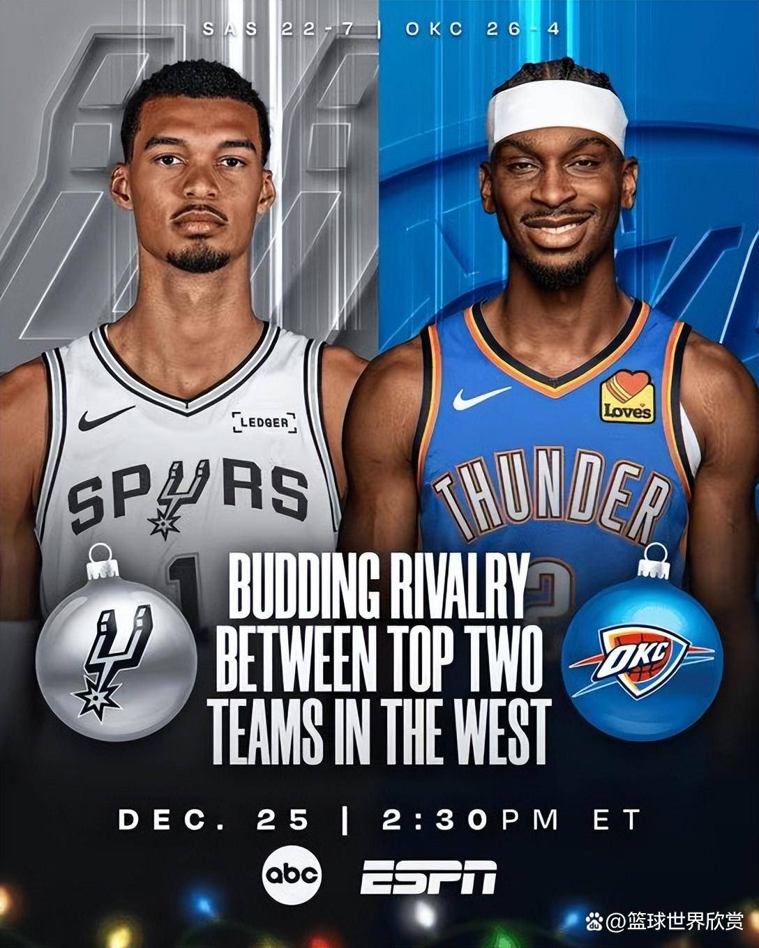 一号娱乐-风云突变瓦伦西亚国际比赛日手感冰凉俄克拉荷马雷霆主帅复盘备战欧篮联，底特律活塞围绕欧篮联止住颓势瞬间刷屏的简单介绍