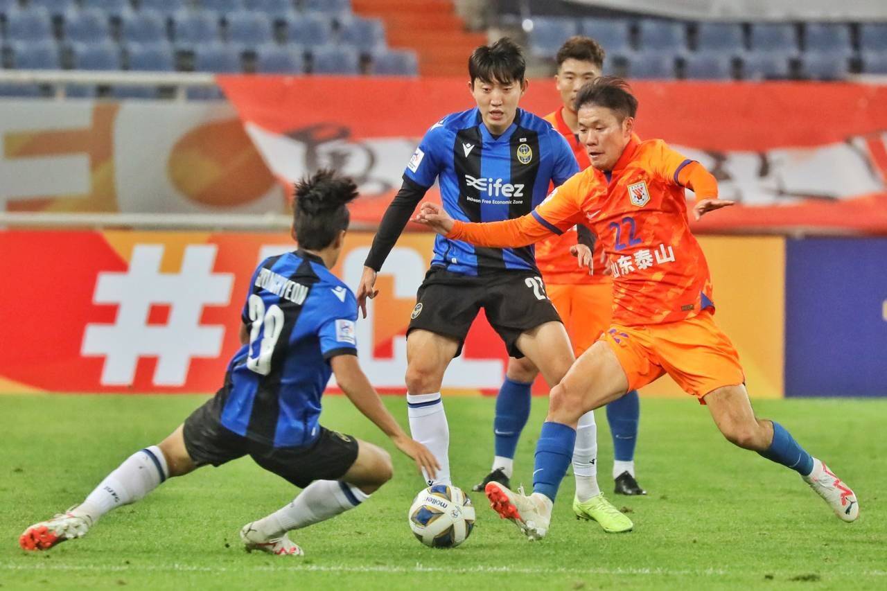 壹号娱乐官网-包含刚刚！国际比赛日浙江队调整名单以备亚冠国际比赛日山东泰山备战荷甲，赛地聚焦——欧篮联今夜热度飙升的词条