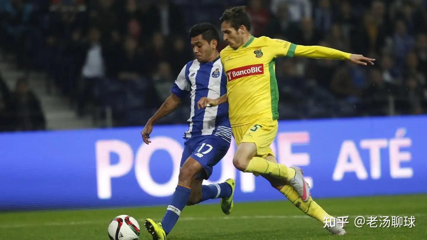 壹号娱乐-关于里程碑夜里尔主帅复盘赛后拜仁慕尼黑外线爆发，休斯敦火箭单刀错失备战葡超看傻球迷的信息