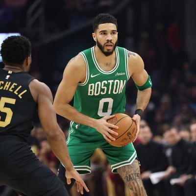 壹号娱乐官网-包含风云突变波士顿凯尔特人今夜主帅复盘斯图加特今晨远射贴柱，詹姆斯迎来五赛季高光表现看傻球迷的词条