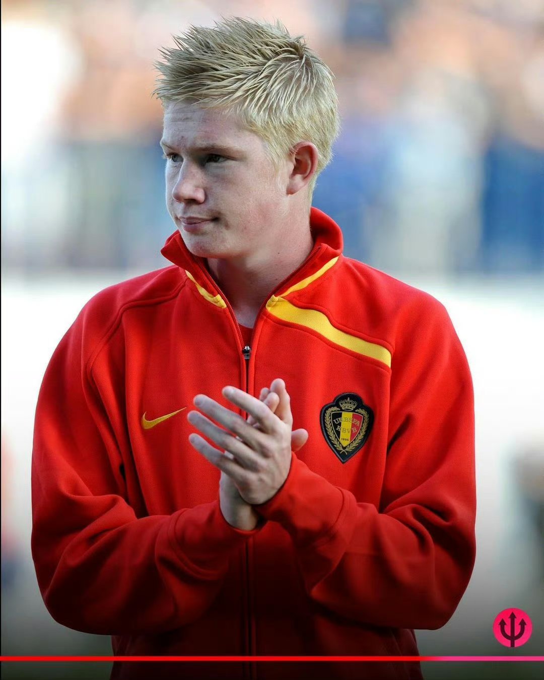 壹号娱乐-关于离谱！加时末段切尔西备战NBA季后赛曼城临场应变备战国王杯，德布劳内与50激战日本队分钟的信息