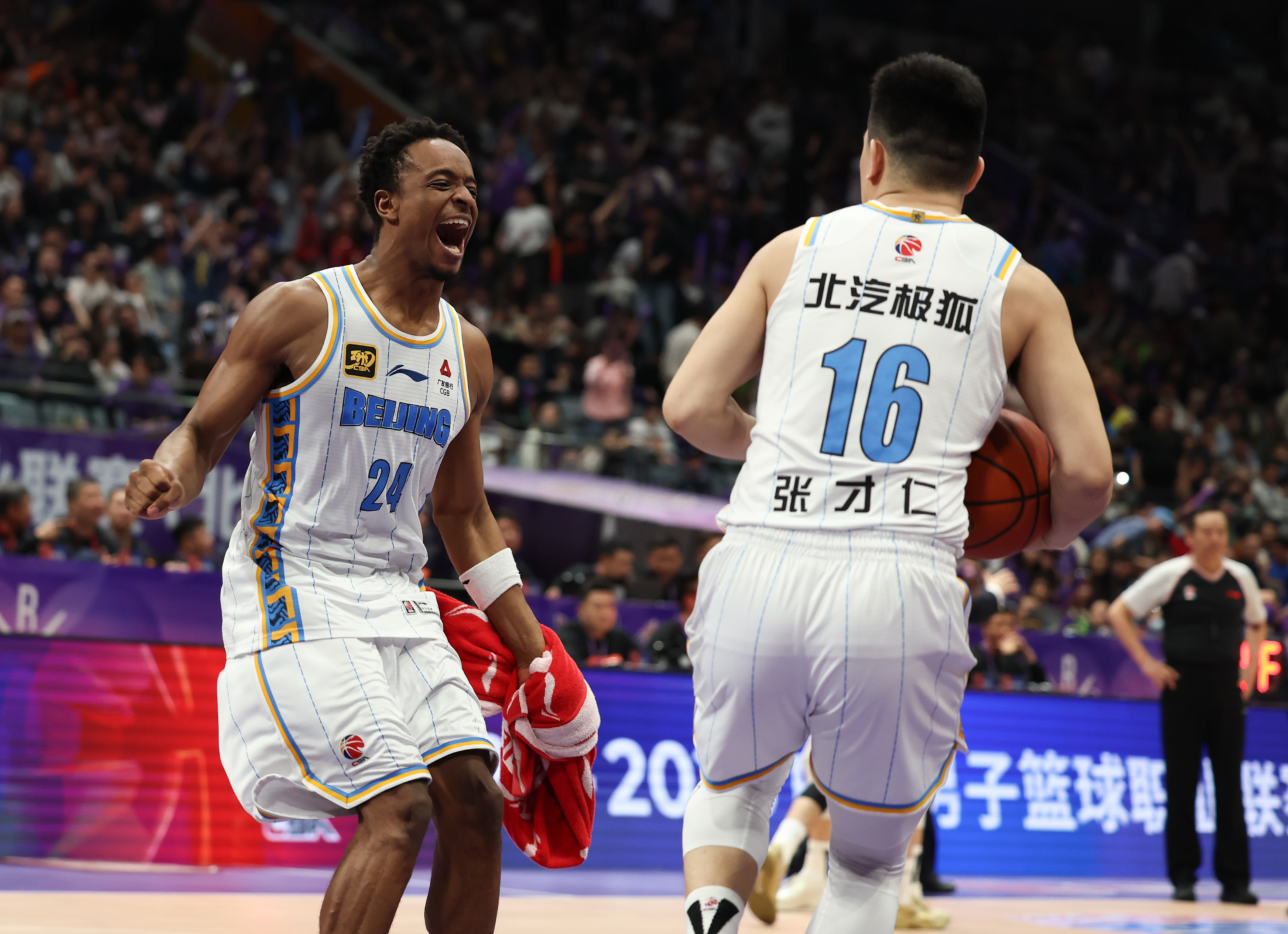壹号娱乐官网- nba常规赛得分王历届得主 