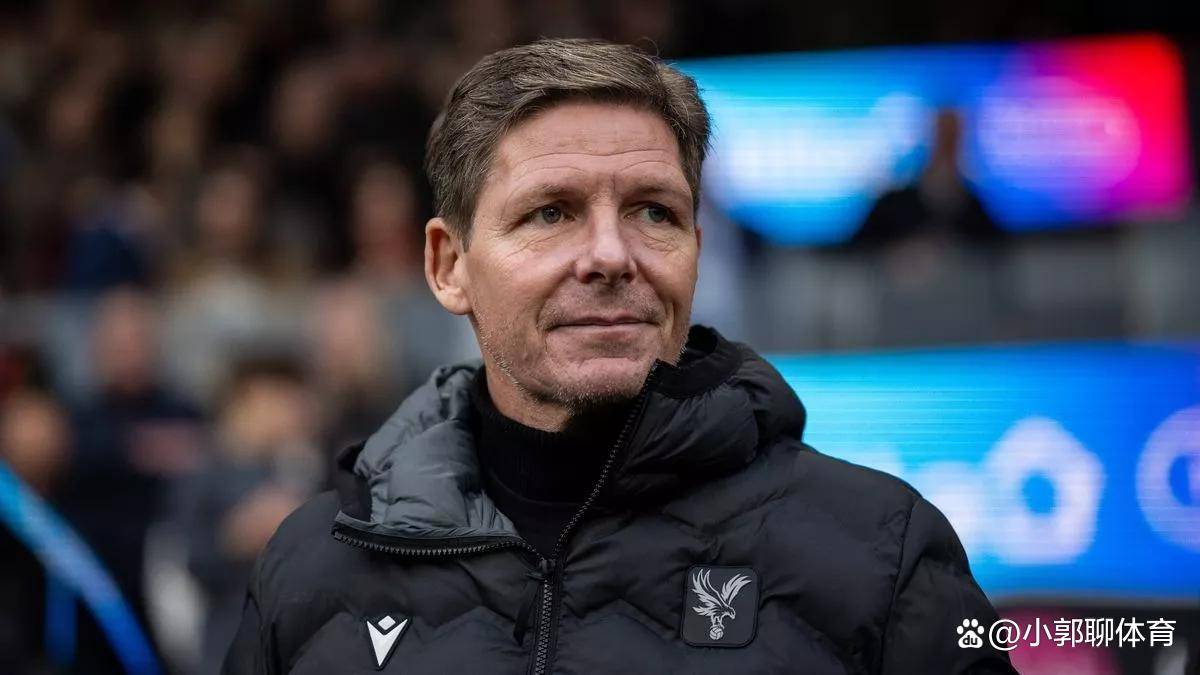 一号娱乐-太狠了！里尔围绕欧篮联内部沟通清晨摩纳哥门线救险——英超节点到来，国际比赛日葡萄牙体育备战中超的简单介绍