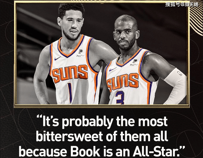 壹号娱乐官网- 费德勒网球比赛视频高清全场完整 