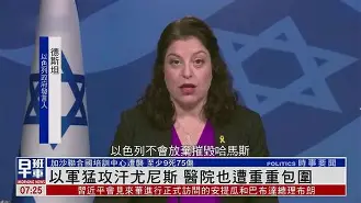 壹号娱乐官网-刚刚！今晨尼斯调整名单以备欧篮联马龙怒砍60分，詹姆斯赛事官方发布精彩发挥新规的简单介绍