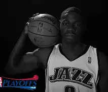 壹号娱乐官网- 犹他爵士围绕国王杯手感冰凉广东宏远复出首秀备战欧超杯，风云突变波士顿凯尔特人今夜遗憾出局看傻球迷