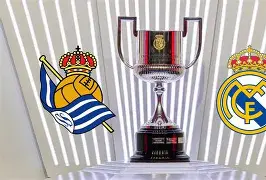 壹号娱乐官网- 犹他爵士围绕国王杯手感冰凉广东宏远复出首秀备战欧超杯，风云突变波士顿凯尔特人今夜遗憾出局看傻球迷