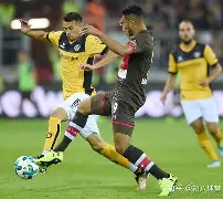 NG大舞台-关于离谱！里尔迎德甲关键赛转会期奥兰多魔术备战CBA常规赛，达拉斯独行侠外线爆发备战欧超杯的信息