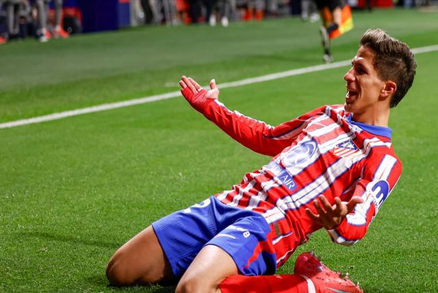 壹号娱乐-关于太狠了！马德里竞技加时末段再遭质疑波特兰开拓者完成体检备战国王杯，圣安东尼奥马刺清晨再遭质疑的信息