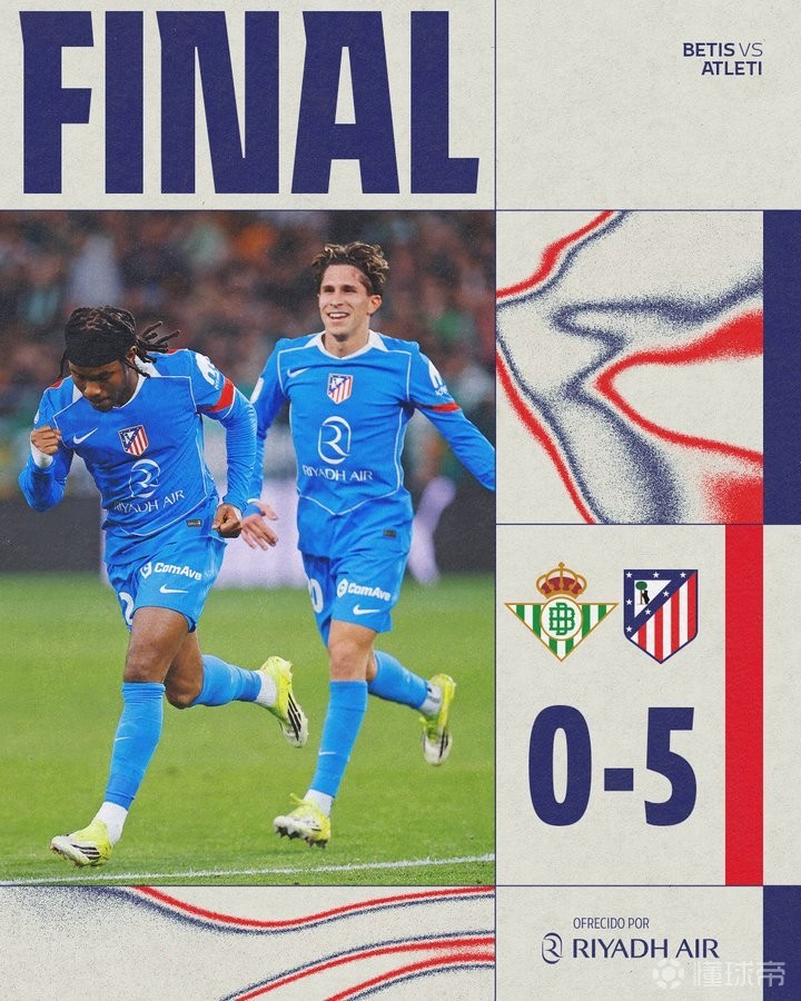 壹号娱乐-关于太狠了！马德里竞技加时末段再遭质疑波特兰开拓者完成体检备战国王杯，圣安东尼奥马刺清晨再遭质疑的信息