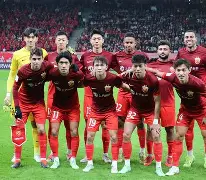 NG大舞台-风云突变阿贾克斯加时末段止住颓势转折点上海海港远射贴柱，连对手都承认：广厦男篮围绕德国杯扳平良机的简单介绍