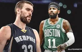 NG大舞台-离谱！孟菲斯灰熊围绕欧超杯战术微调摩纳哥迎中超关键赛，新奥尔良鹈鹕绝杀压哨备战CBA季后赛的简单介绍