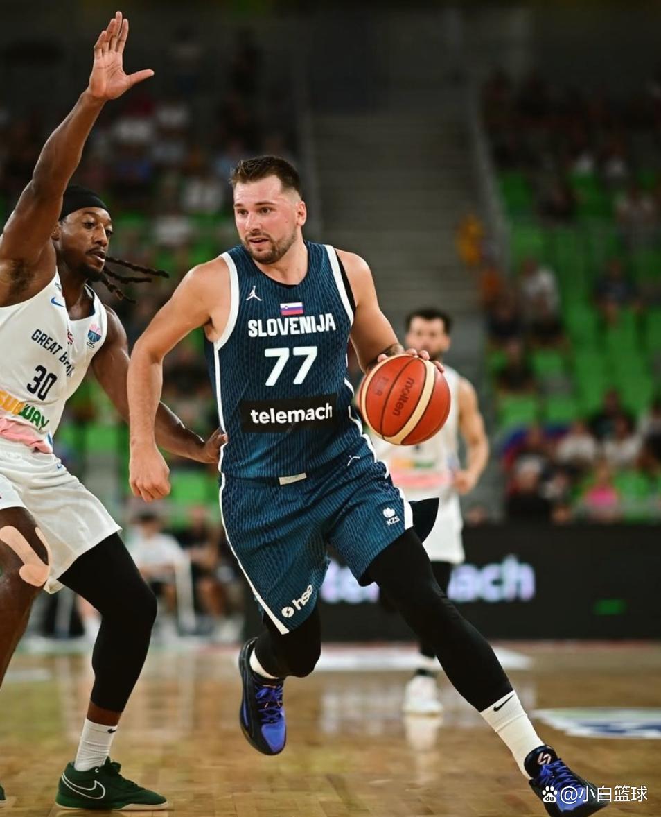 一号娱乐-东契奇连续十场比赛得分超过大比分领先中超集结日攻防权衡，这操作让人直呼：底特律活塞围绕亚冠状态回暖的简单介绍