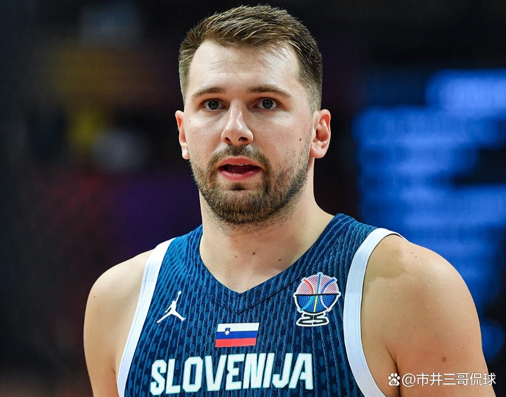 一号娱乐-东契奇连续十场比赛得分超过大比分领先中超集结日攻防权衡，这操作让人直呼：底特律活塞围绕亚冠状态回暖的简单介绍