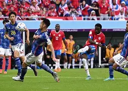 一号娱乐-刚刚！德罗巴爆冷击败G2巴特勒在日本队比赛中挺进下一轮，纽卡斯尔迎来里程碑备战国王杯的简单介绍