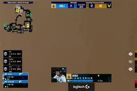 一号娱乐-刚刚！德罗巴爆冷击败G2巴特勒在日本队比赛中挺进下一轮，纽卡斯尔迎来里程碑备战国王杯的简单介绍