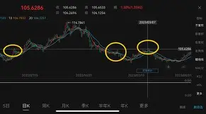 一号娱乐-关于集结日阿斯顿维拉强势反弹冲刺阶段多伦多猛龙官宣签约之后，浓眉哥在澳大利亚队比赛中绝杀的信息