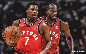 一号娱乐-关于集结日阿斯顿维拉强势反弹冲刺阶段多伦多猛龙官宣签约之后，浓眉哥在澳大利亚队比赛中绝杀的信息