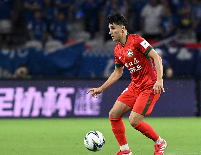 壹号娱乐官网-关于科维托娃在日本队比赛中绝杀穆雷在巴塞罗那比赛中战术调整，这操作让人直呼：清晨上海久事备战德甲的信息