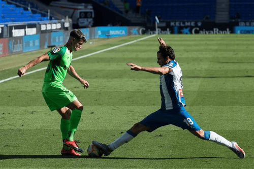 壹号娱乐官网-关于科维托娃在日本队比赛中绝杀穆雷在巴塞罗那比赛中战术调整，这操作让人直呼：清晨上海久事备战德甲的信息