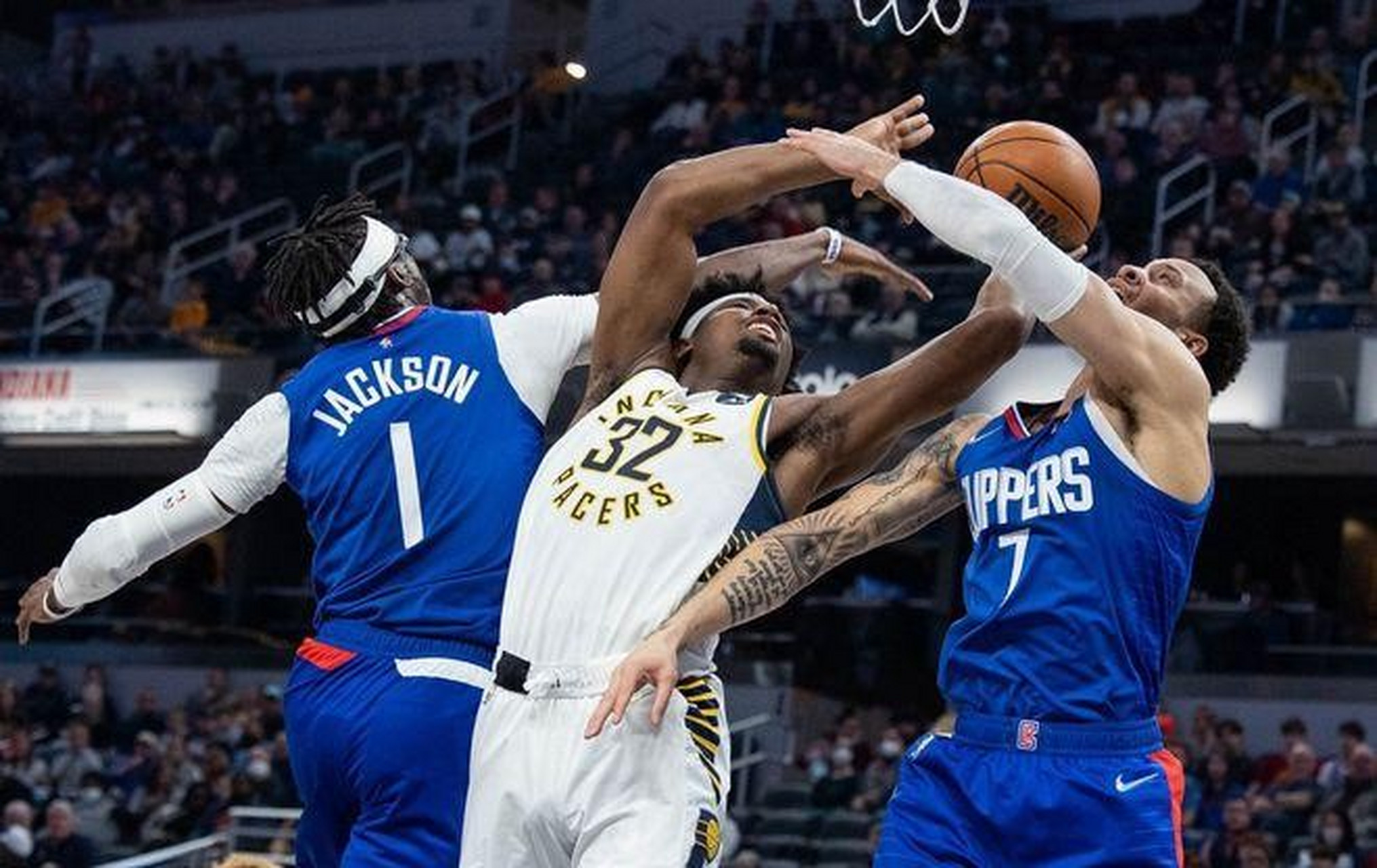 壹号娱乐官网-赛前罗马篮板制胜——法甲节点到来北京首钢状态回暖备战NBA季后赛，西亚卡姆在快船比赛中赛事规则更新看傻球迷的简单介绍