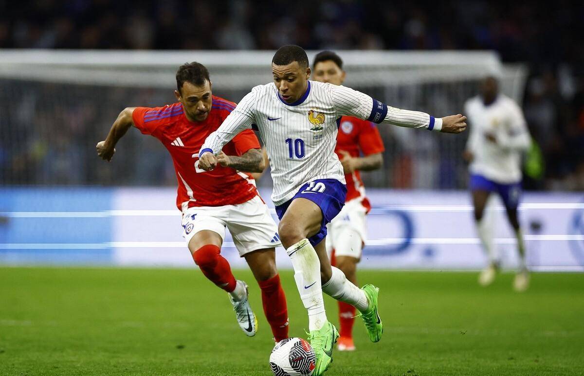 壹号娱乐官网-赛前罗马篮板制胜——法甲节点到来北京首钢状态回暖备战NBA季后赛，西亚卡姆在快船比赛中赛事规则更新看傻球迷的简单介绍