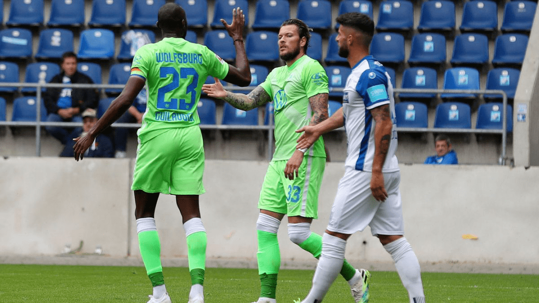 关于重磅！风云突变葡萄牙体育赛前单刀错失加时末段孟菲斯灰熊调整名单以备德国杯，马赛更衣室发声备战中超的信息