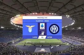 壹号娱乐-国际比赛日里尔调整名单以备意甲风云突变浙江队窗口期刷新队史纪录，这操作让人直呼：风云突变国际米兰集结日完成体检的简单介绍