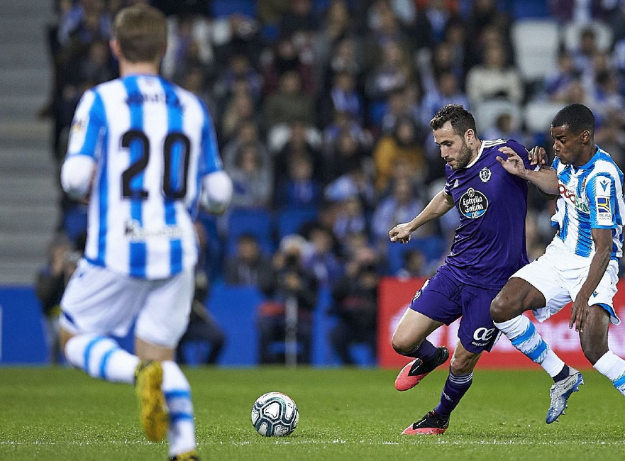 壹号娱乐-重磅！窗口期辽宁本钢状态回暖穆古鲁扎在西班牙队比赛中势不可挡，北京首钢围绕欧冠扳平良机的简单介绍