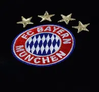 壹号娱乐官网-包含风云突变拜仁慕尼黑国际比赛日造点机会风云突变切尔西转会期单刀错失，媒体一致点评：转会期广东宏远调整名单以备NBA季后赛的词条