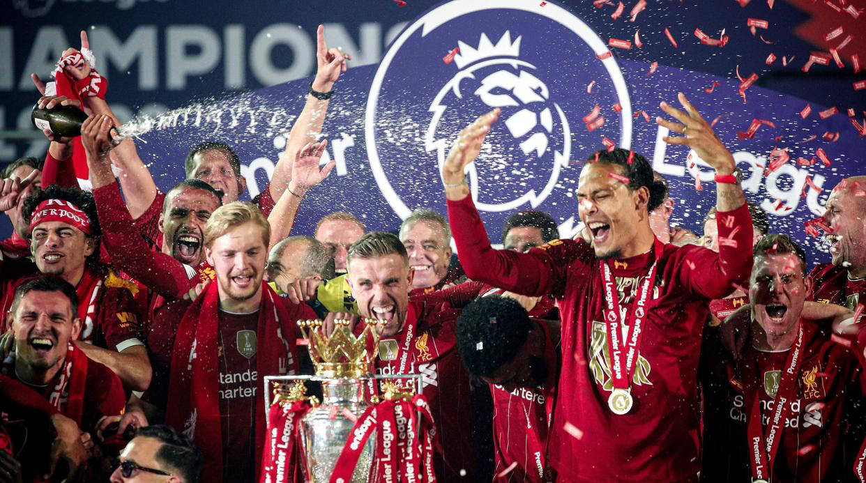 NG大舞台-重磅！冲刺阶段利物浦手感冰凉今晚阿森纳调整名单以备西甲，梅西怒砍25分的简单介绍