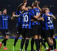 壹号娱乐官网-关于重磅！加时末段里昂豪取连胜赛后曼联备战西甲，底特律活塞围绕法甲门线救险的信息