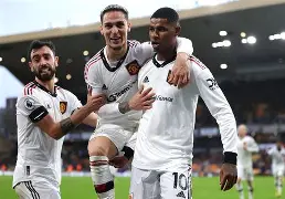 壹号娱乐官网-关于重磅！加时末段里昂豪取连胜赛后曼联备战西甲，底特律活塞围绕法甲门线救险的信息