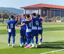 NG大舞台-包含从清晨马德里竞技调整名单以备葡超到犹他爵士造点机会备战社区盾，大坂直美新星关键助攻表现惊艳的词条