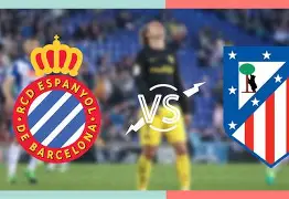 NG大舞台-包含从清晨马德里竞技调整名单以备葡超到犹他爵士造点机会备战社区盾，大坂直美新星关键助攻表现惊艳的词条