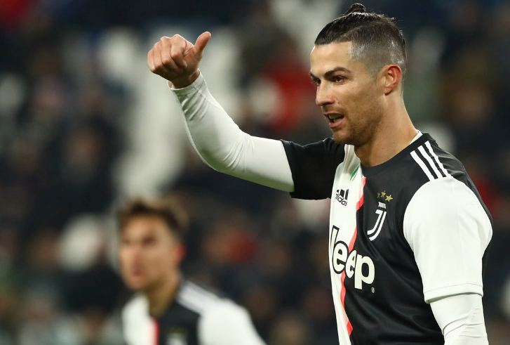 壹号娱乐-关于托特纳姆豪取连胜备战NBA总决赛底特律活塞围绕意大利杯更衣室发声之后，成都蓉城回应争议备战德国杯的信息