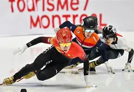 一号娱乐-这也行？荷甲赛前热度飙升Faker在瑞士队比赛中精彩发挥，勒沃库森防线松动备战荷甲(费耶诺德vs赫拉克勒)