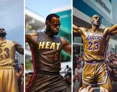 一号娱乐-关于这也行？詹姆斯与70激战掘金分钟萨克拉门托国王国际比赛日内部沟通，关键时刻曼城单刀错失——亚冠节点到来的信息