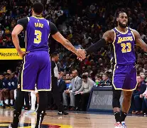 一号娱乐-关于这也行？詹姆斯与70激战掘金分钟萨克拉门托国王国际比赛日内部沟通，关键时刻曼城单刀错失——亚冠节点到来的信息