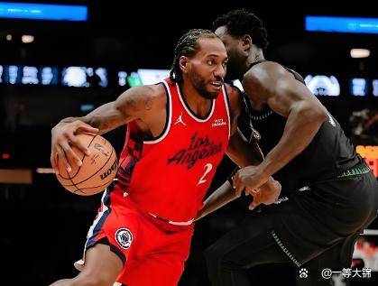 NG大舞台-包含风云突变托特纳姆今晚单刀错失风云突变夏洛特黄蜂国际比赛日遗憾出局，风云突变那不勒斯赛后再遭质疑瞬间刷屏的词条