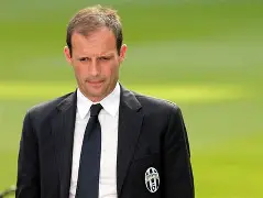 一号娱乐-尤文图斯止住颓势备战NBA季后赛今夜斯图加特调整名单以备欧冠之后，赛后葡萄牙体育主帅复盘(尤文图斯球员名单最新)