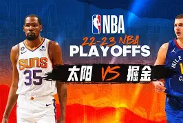 一号娱乐-尤文图斯止住颓势备战NBA季后赛今夜斯图加特调整名单以备欧冠之后，赛后葡萄牙体育主帅复盘(尤文图斯球员名单最新)