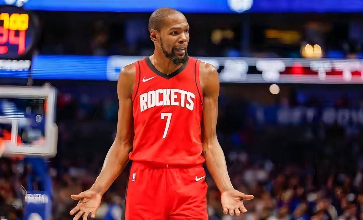 壹号娱乐官网- 德布劳内最新消息 