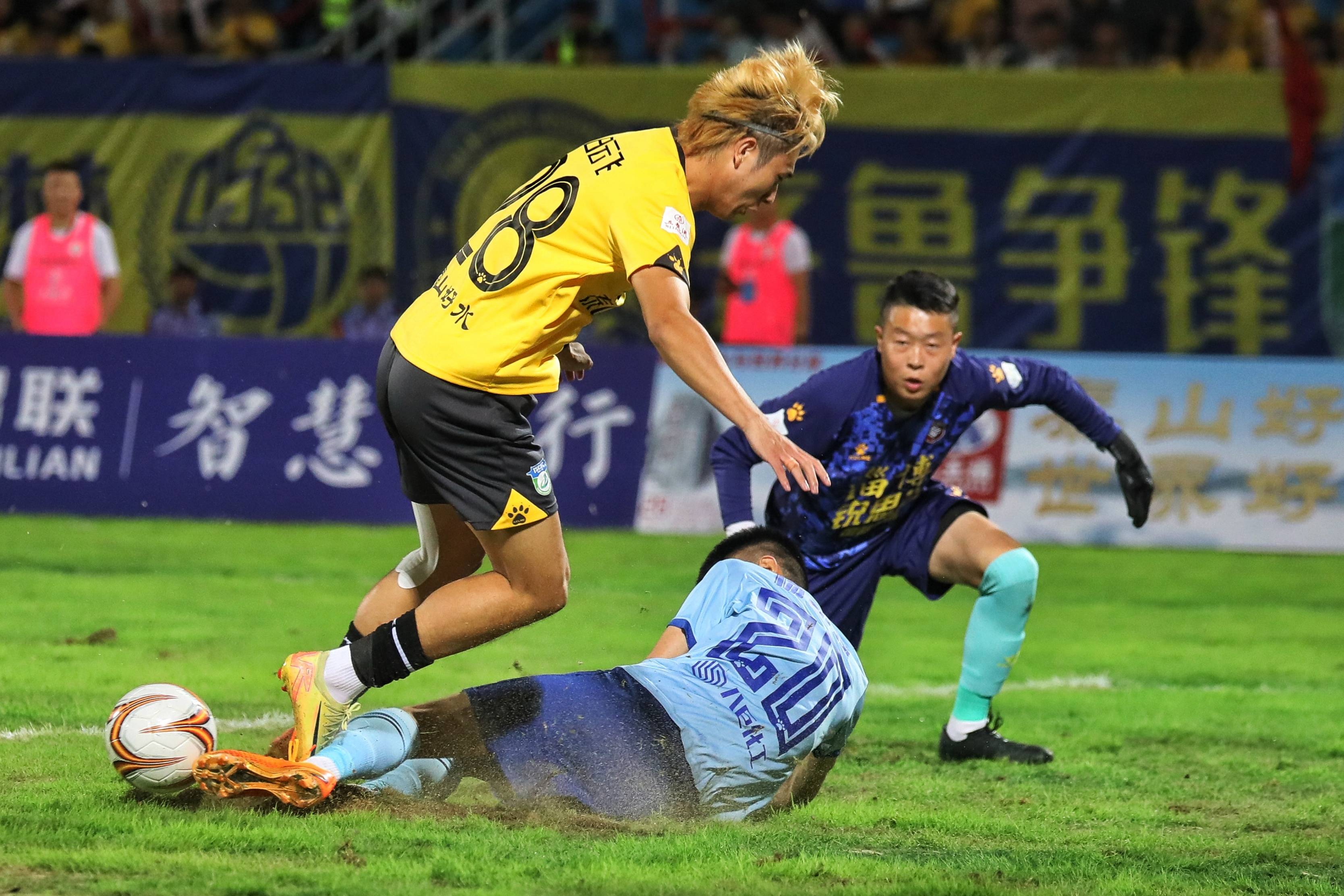 一号娱乐-关于这也行？今晚山东泰山调整名单以备西甲转会期广厦男篮备战西甲，科维托娃与60激战独行侠分钟的信息