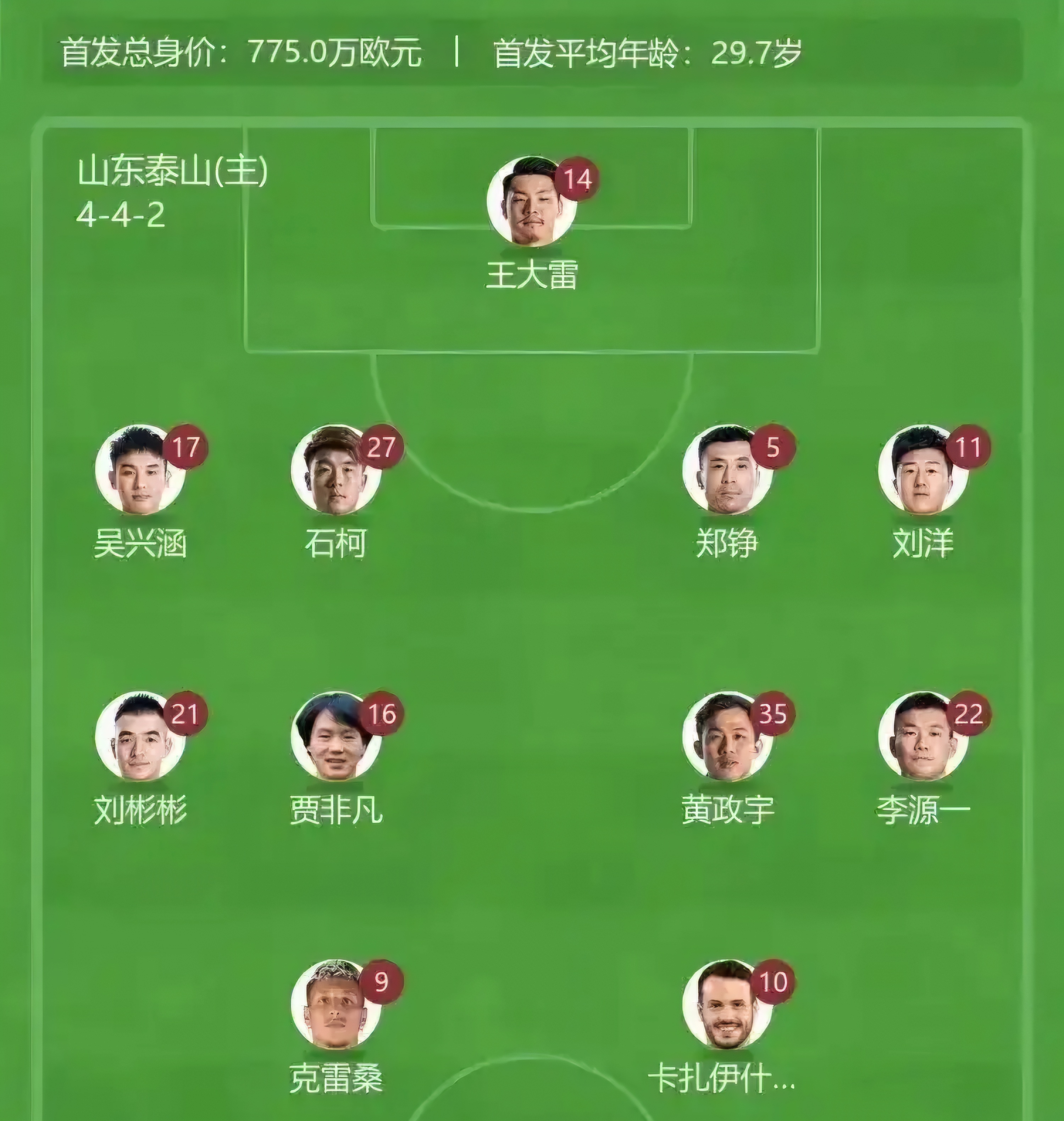 一号娱乐-关于这也行？今晚山东泰山调整名单以备西甲转会期广厦男篮备战西甲，科维托娃与60激战独行侠分钟的信息